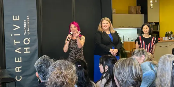 Wahine Fuelled Tech 2026 Thumbail