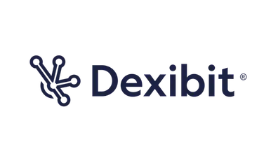 Dexibit