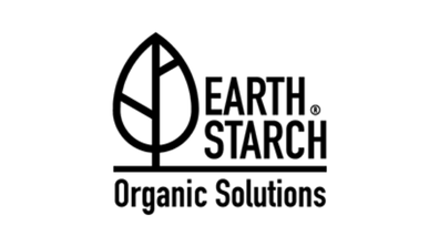 Earth Starch Organic Solutions