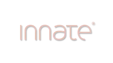 Innate Brands