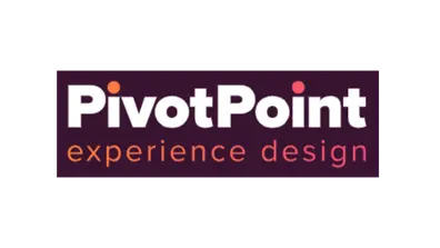 PivotPoint