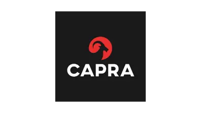 Capra