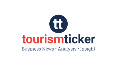 Tourism Ticker
