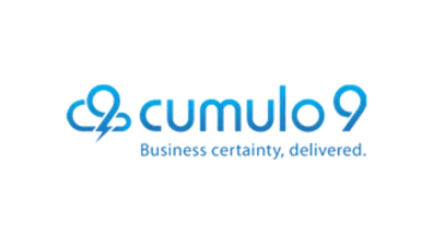 Cumulo9