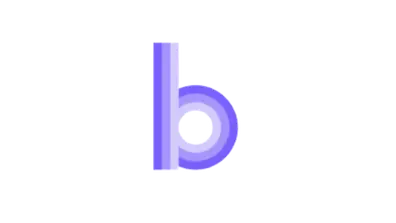Billy