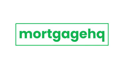 Mortgage HQ
