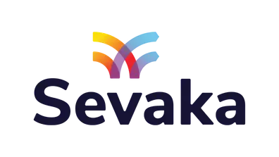 Seveka