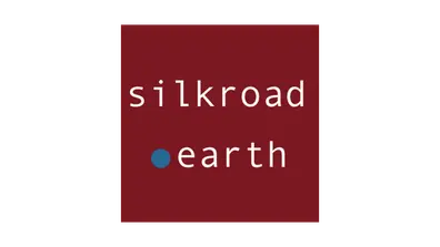 Silkroad Earth