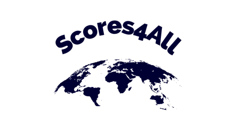 Scores4All