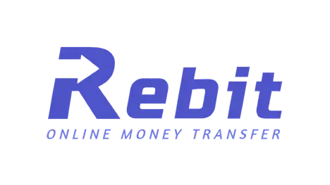 Rebit