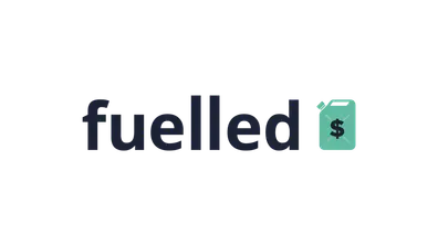 Fuelled