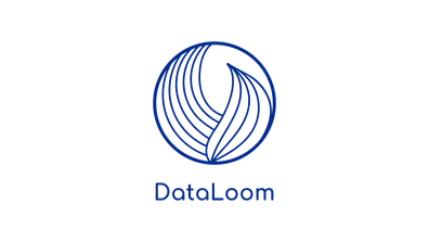 DataLoom logo