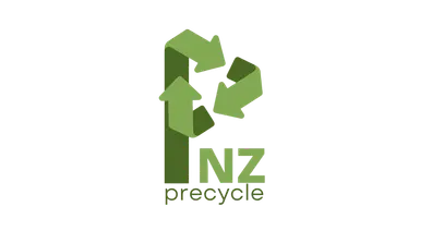 Precycle