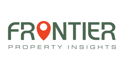 Frontier Property Insights
