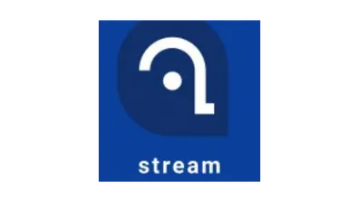 Stream RLP