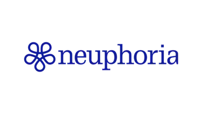 Neuphoria