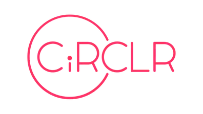 circlr