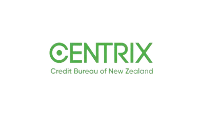 Partner Logo Centrix