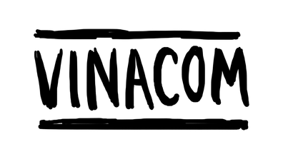 Vinacom