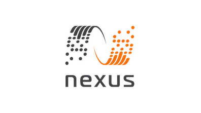 Nexus