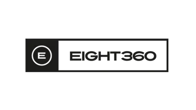 Eight360