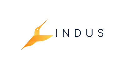 Indus