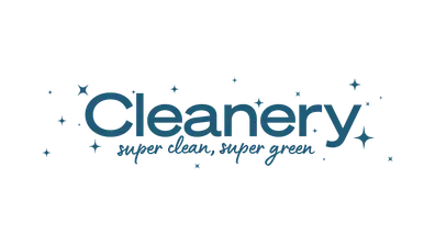 Cleanery