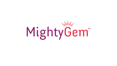 Mighty Gem