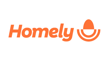 Homely