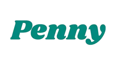 Penny logo