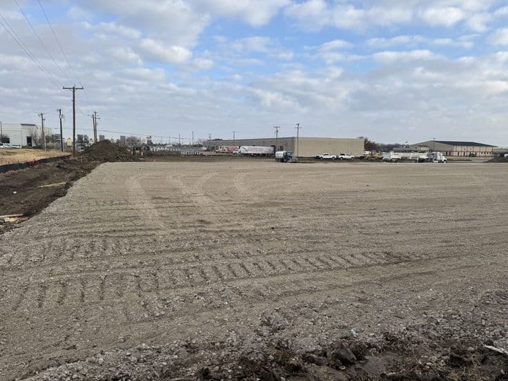 All-Star Corrugated is EXPANDING!