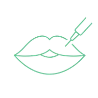 Lip Fillers