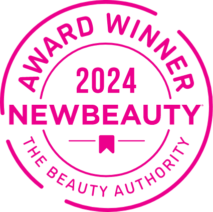 Nordlys Laser Treatments