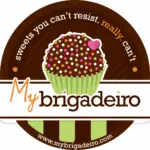 My Brigadeiro