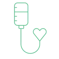Iv Therapy 1