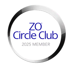 Zo Circle Club
