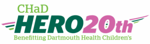Hero 20Th Rgb