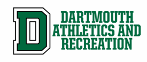 Sponsor Dartmouth Athletics