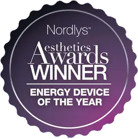 Nordlys Laser Treatments