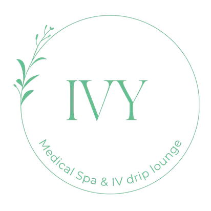 Ivy IV Aesthetics, Hanover, New Hampshire