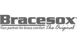 B2 - 250x150 - v1 - JS - Click Fluency - 356694