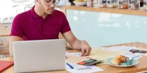 how to improve account health on amazon