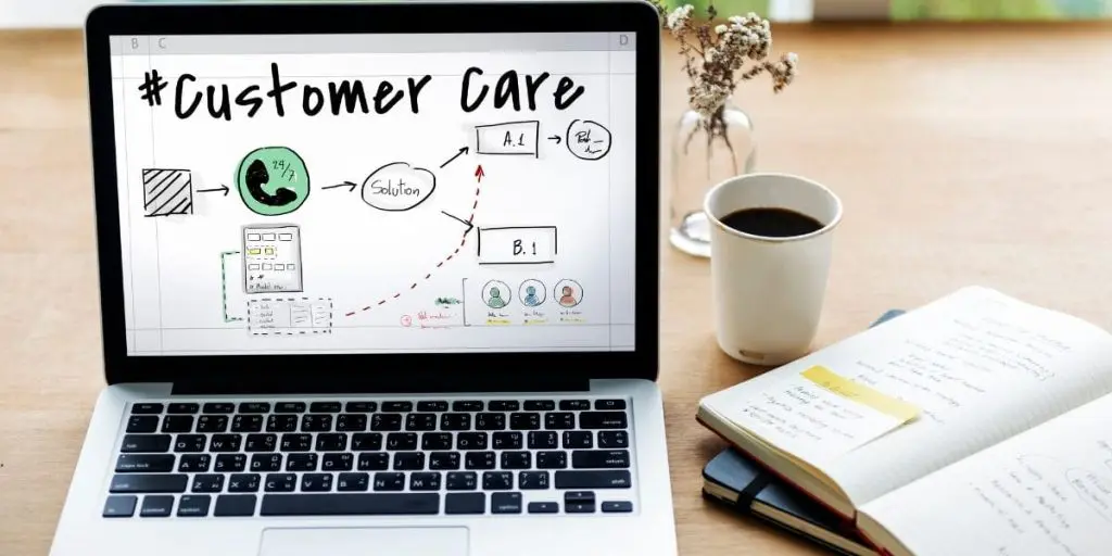 amazon customer behavior analytics