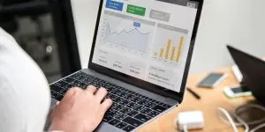 amazon ppc dayparting