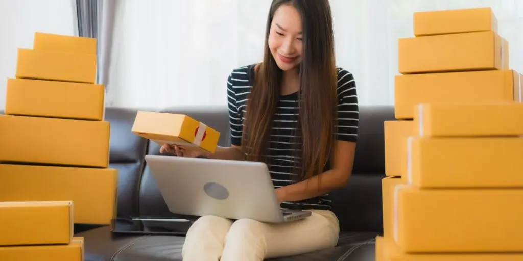 how to improve account health on amazon