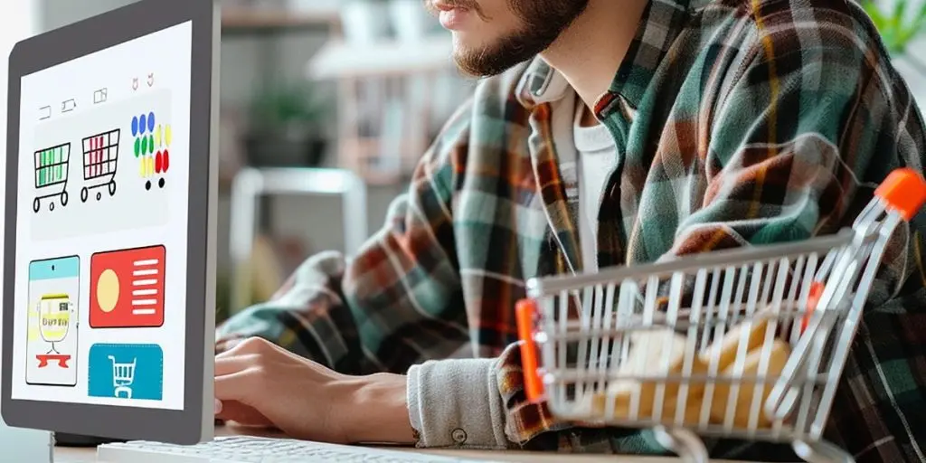 how to improve ctr on amazon