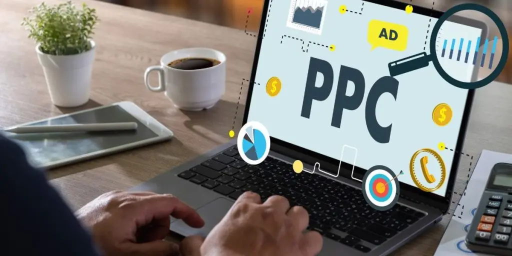 amazon ppc dayparting
