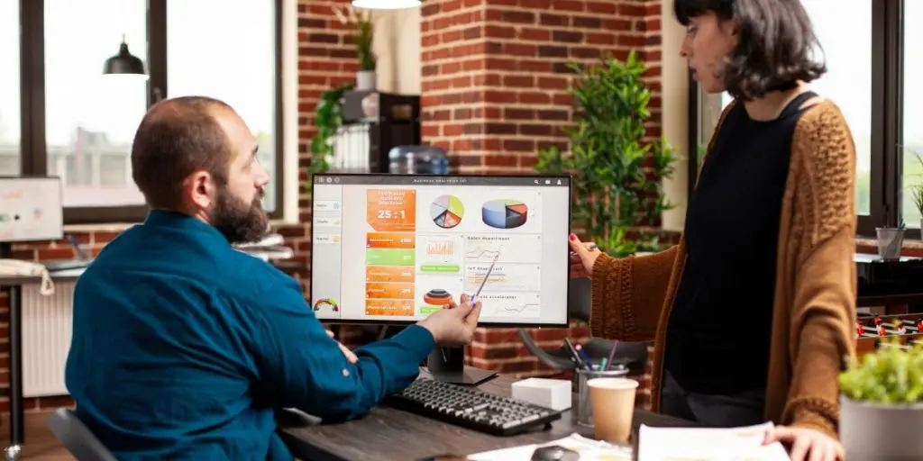 amazon ppc dayparting