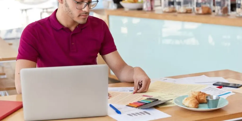how to improve account health on amazon