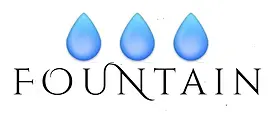 Fountain Exterior Cleaning logo